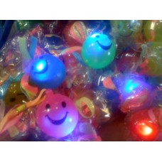 שרשראות אור סיליקון